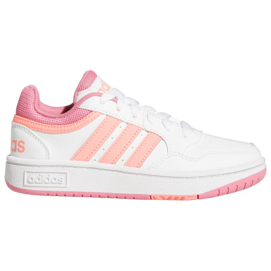 Adidas Hoops 3.0 K